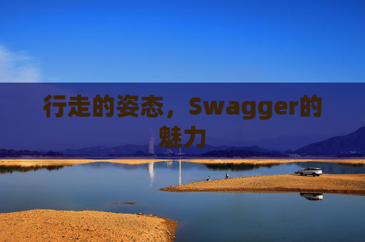 行走的姿态,Swagger的魅力